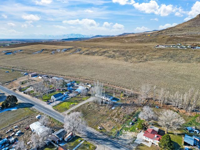 9115 N 11600 W, Thatcher, UT 84337