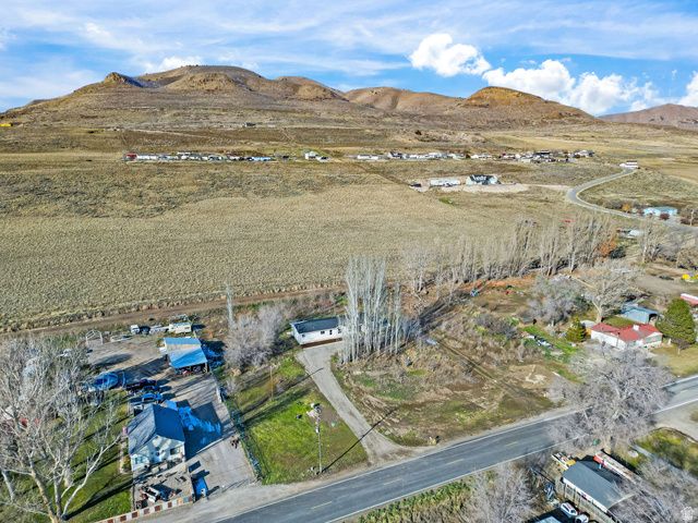 9115 N 11600 W, Thatcher, UT 84337