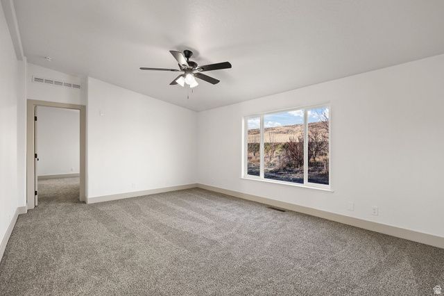 9115 N 11600 W, Thatcher, UT 84337