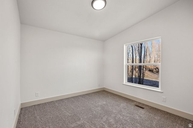 9115 N 11600 W, Thatcher, UT 84337