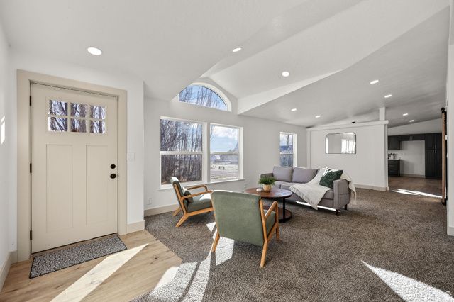 9115 N 11600 W, Thatcher, UT 84337