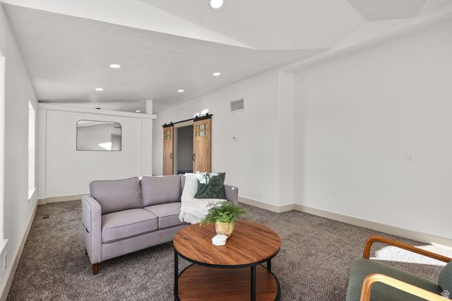 9115 N 11600 W, Thatcher, UT 84337