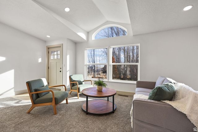 9115 N 11600 W, Thatcher, UT 84337