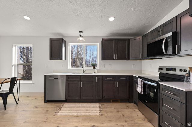 9115 N 11600 W, Thatcher, UT 84337