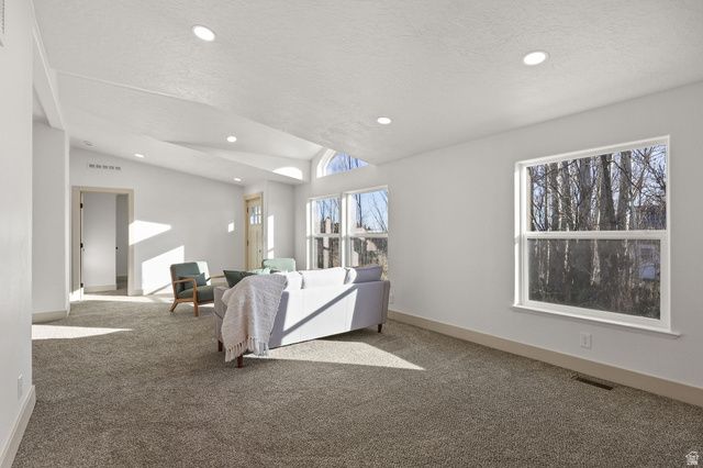 9115 N 11600 W, Thatcher, UT 84337