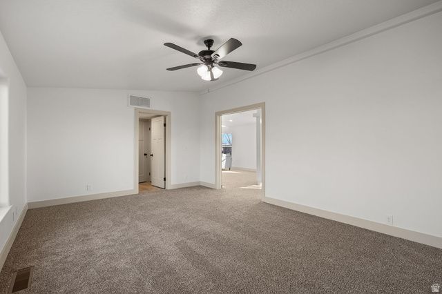 9115 N 11600 W, Thatcher, UT 84337