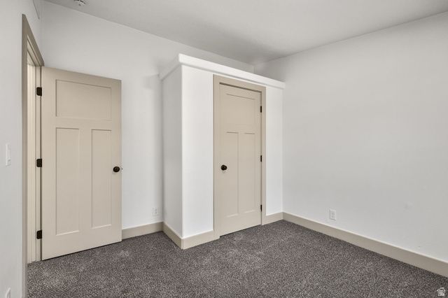 9115 N 11600 W, Thatcher, UT 84337