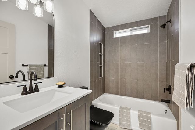 9115 N 11600 W, Thatcher, UT 84337