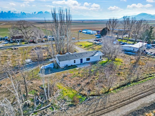 9115 N 11600 W, Thatcher, UT 84337