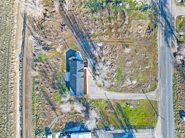 9115 N 11600 W, Thatcher, UT 84337