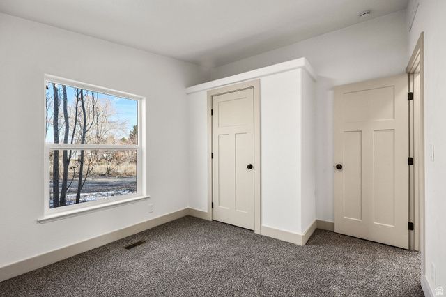 9115 N 11600 W, Thatcher, UT 84337