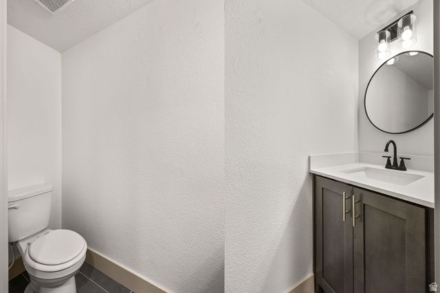 9115 N 11600 W, Thatcher, UT 84337