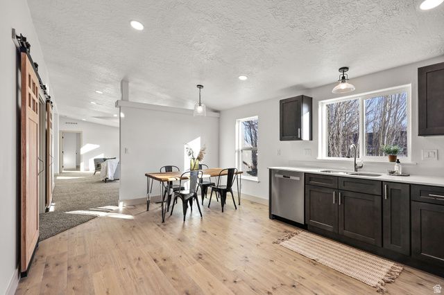 9115 N 11600 W, Thatcher, UT 84337