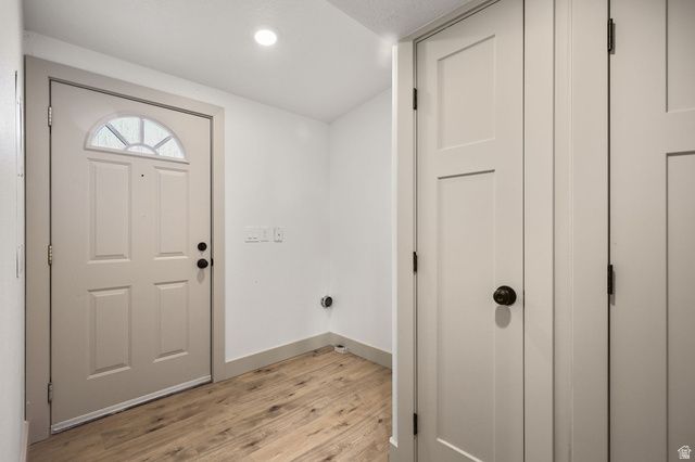 9115 N 11600 W, Thatcher, UT 84337