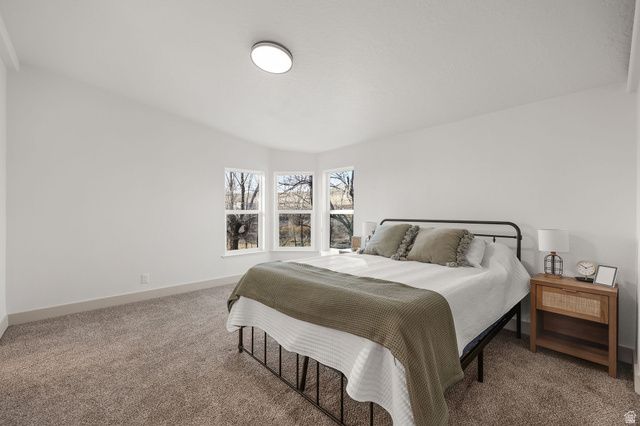 9115 N 11600 W, Thatcher, UT 84337