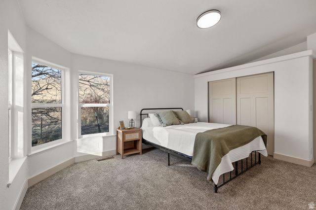 9115 N 11600 W, Thatcher, UT 84337