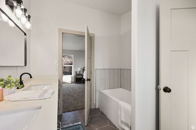 9115 N 11600 W, Thatcher, UT 84337