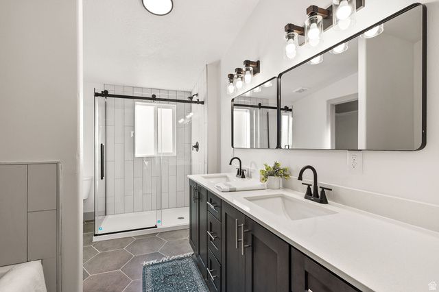 9115 N 11600 W, Thatcher, UT 84337