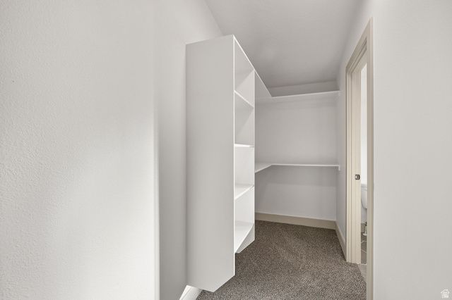 9115 N 11600 W, Thatcher, UT 84337