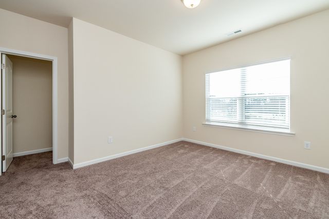 413 Blackjack Court, Clarksville, TN 37042