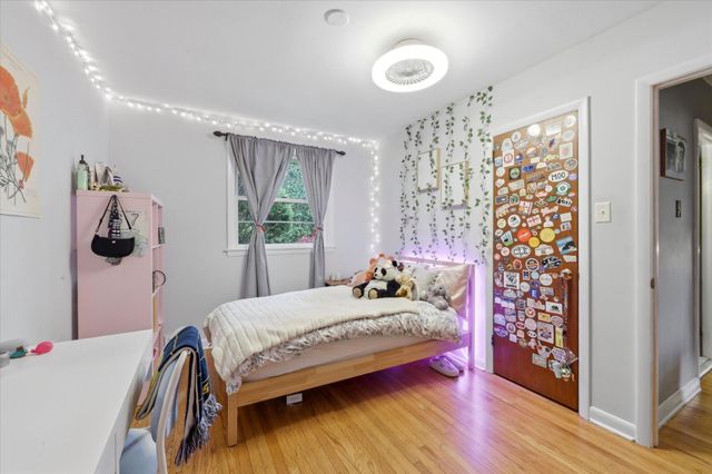 201 BOWDOIN AVE, Swarthmore, PA 19081