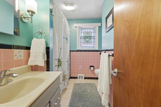 201 BOWDOIN AVE, Swarthmore, PA 19081