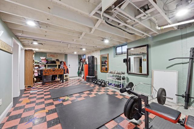 201 BOWDOIN AVE, Swarthmore, PA 19081