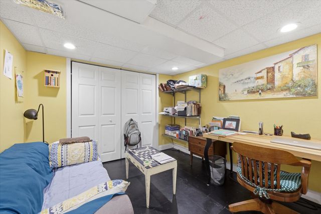 201 BOWDOIN AVE, Swarthmore, PA 19081