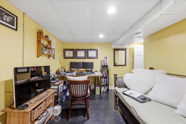 201 BOWDOIN AVE, Swarthmore, PA 19081