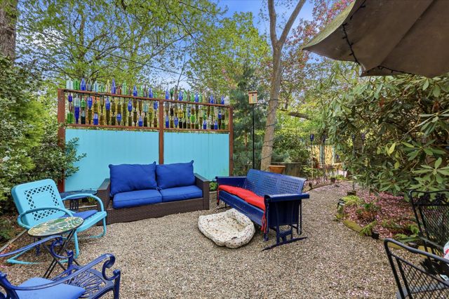 201 BOWDOIN AVE, Swarthmore, PA 19081