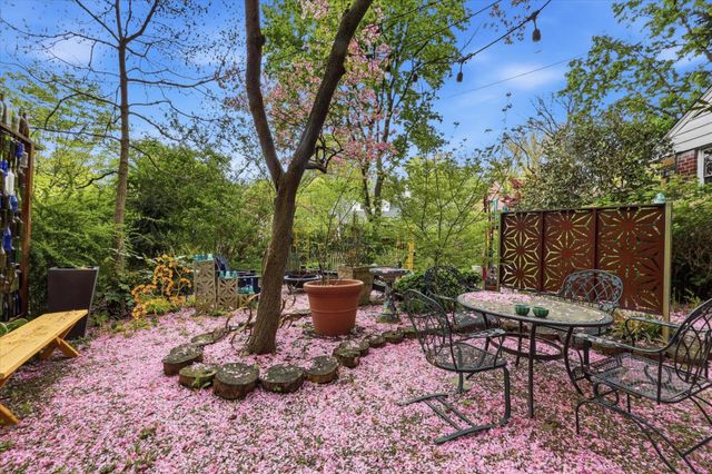 201 BOWDOIN AVE, Swarthmore, PA 19081