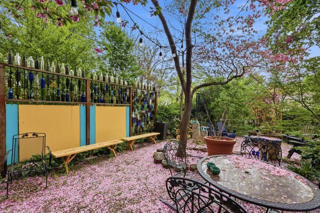 201 BOWDOIN AVE, Swarthmore, PA 19081