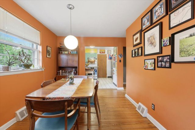 201 BOWDOIN AVE, Swarthmore, PA 19081