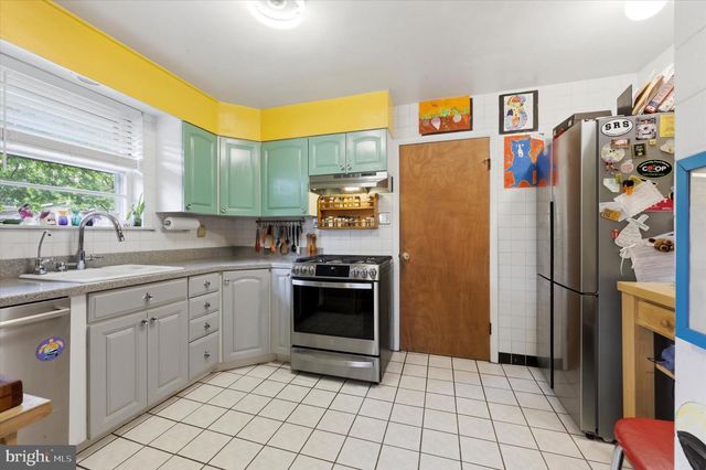 201 BOWDOIN AVE, Swarthmore, PA 19081