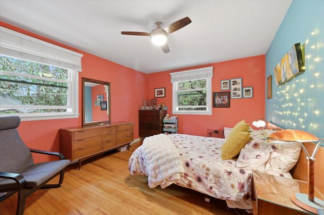 201 BOWDOIN AVE, Swarthmore, PA 19081