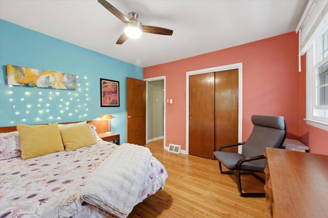 201 BOWDOIN AVE, Swarthmore, PA 19081