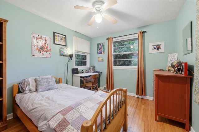 201 BOWDOIN AVE, Swarthmore, PA 19081