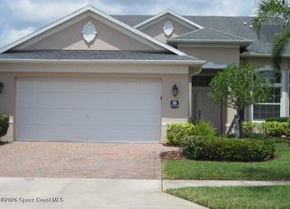 3723 Carambola Circle, Melbourne, FL 32940