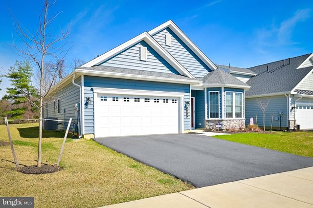 925 FOUNDERS WAY, East Petersburg, PA 17520