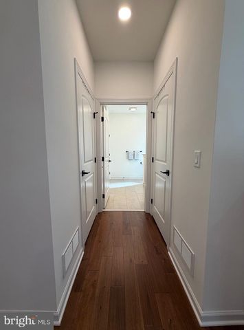 925 FOUNDERS WAY, East Petersburg, PA 17520