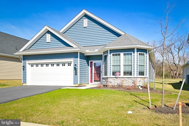 925 FOUNDERS WAY, East Petersburg, PA 17520