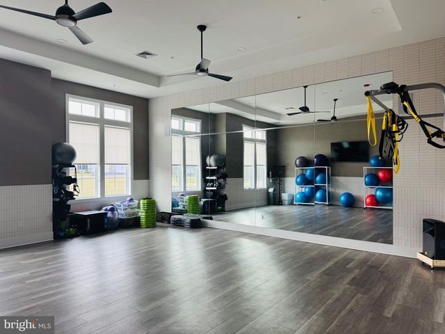925 FOUNDERS WAY, East Petersburg, PA 17520