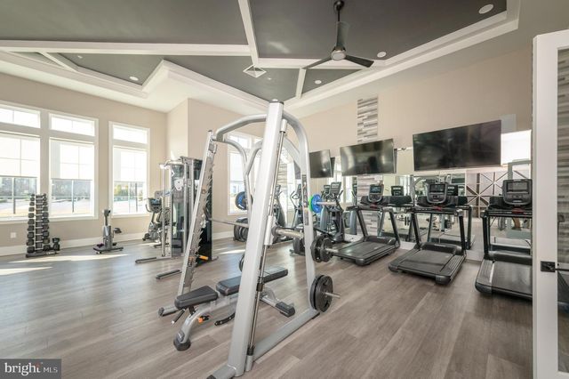 925 FOUNDERS WAY, East Petersburg, PA 17520