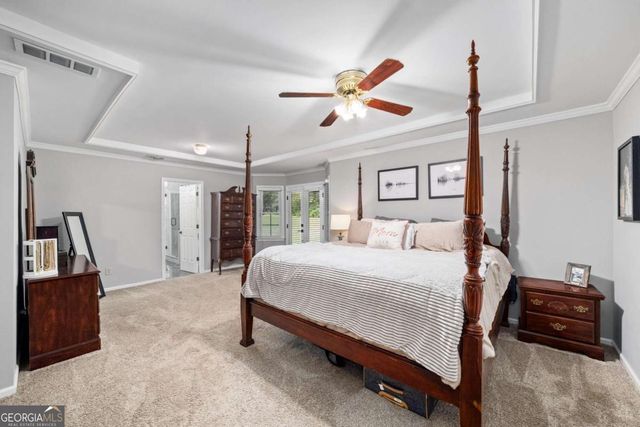 1815 Ashton Brooke Lane, Buford, GA 30519