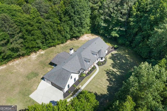 1815 Ashton Brooke Lane, Buford, GA 30519