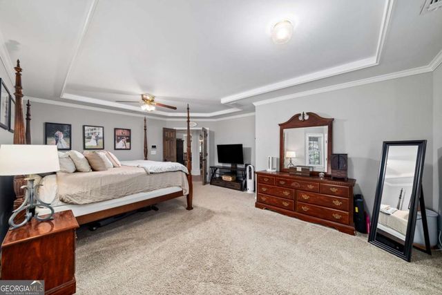 1815 Ashton Brooke Lane, Buford, GA 30519