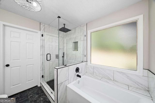 1815 Ashton Brooke Lane, Buford, GA 30519