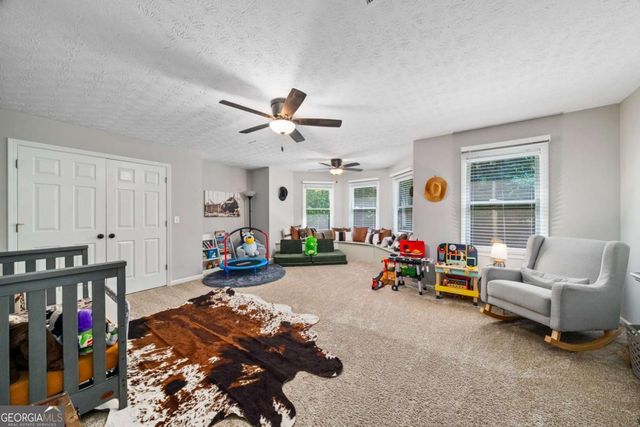 1815 Ashton Brooke Lane, Buford, GA 30519