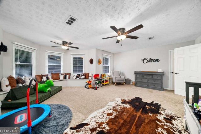 1815 Ashton Brooke Lane, Buford, GA 30519