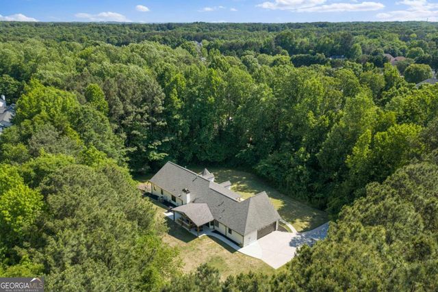 1815 Ashton Brooke Lane, Buford, GA 30519